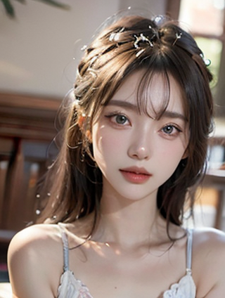 抑郁与科学：探索心理健康的奥秘